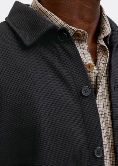 Пиджак Waffle Daytona Jack & Jones