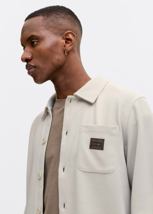 Пиджак Waffle Daytona Jack & Jones