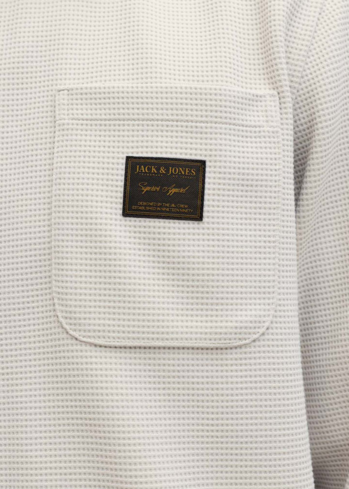 Пиджак Waffle Daytona Jack & Jones