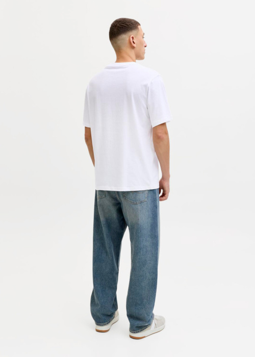 Jack & Jones T-krekls Perry