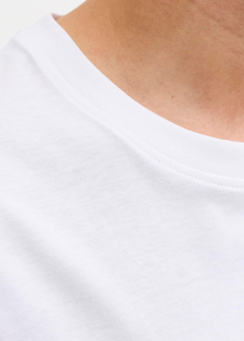 Jack & Jones T-krekls Perry