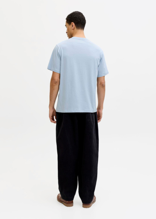Jack & Jones T-krekls Perry