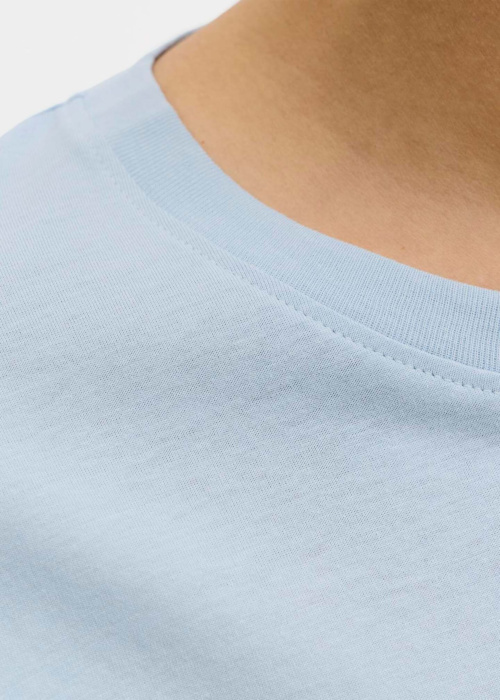 Jack & Jones T-krekls Perry