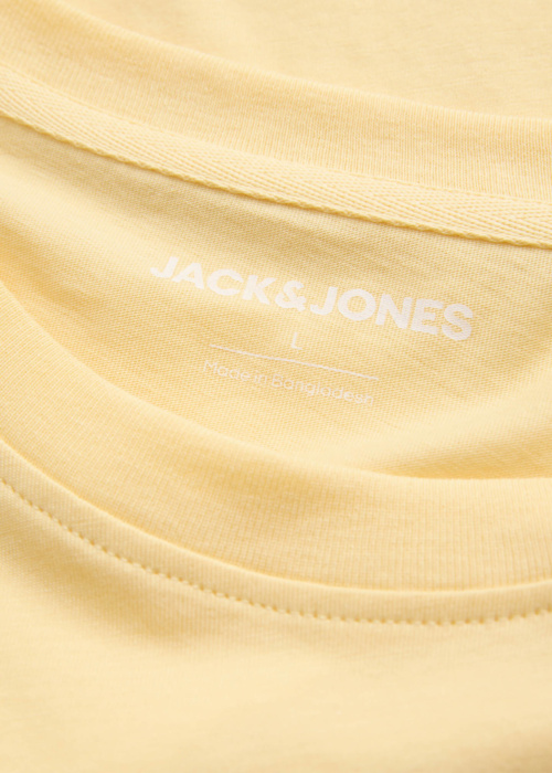 Jack & Jones T-krekls Perry