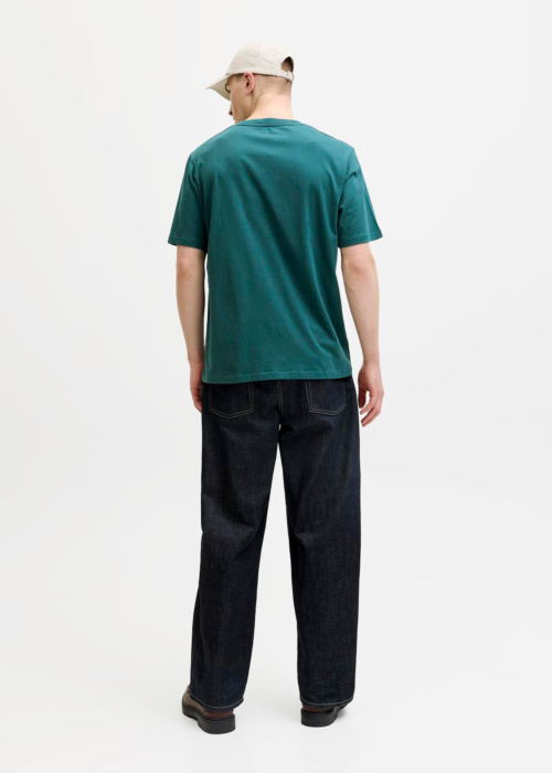 Футболка Perry Jack & Jones