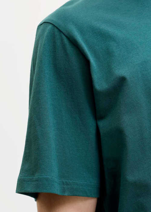 Футболка Perry Jack & Jones