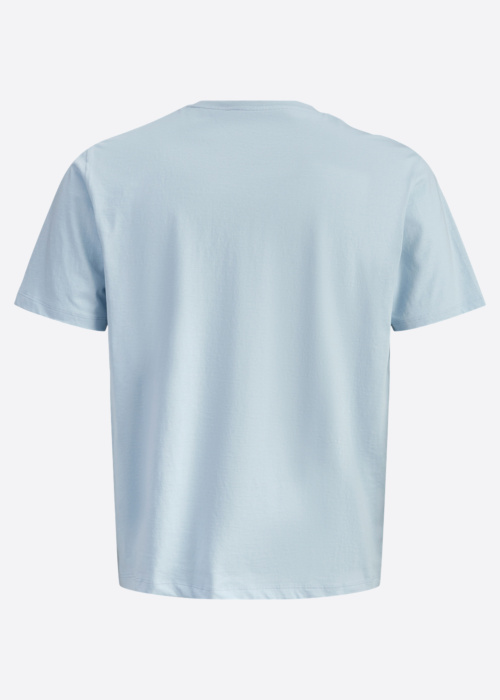 Футболка Grayson Jack & Jones