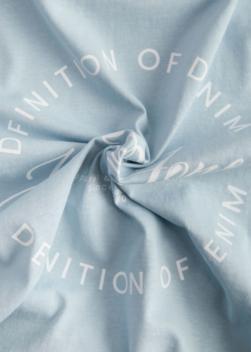 Футболка Grayson Jack & Jones