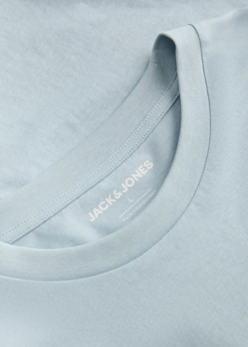 Футболка Grayson Jack & Jones