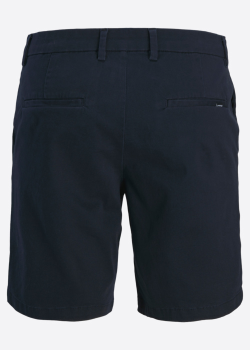 Брюки Marco Dylan Jack & Jones