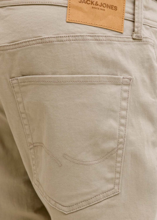 Jack & Jones bikses Strick Dylan