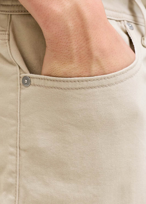 Jack & Jones bikses Strick Dylan