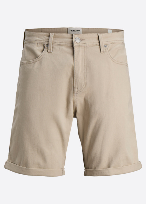 Jack & Jones bikses Strick Dylan