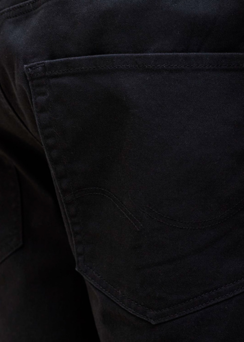 Jack & Jones bikses Strick Dylan