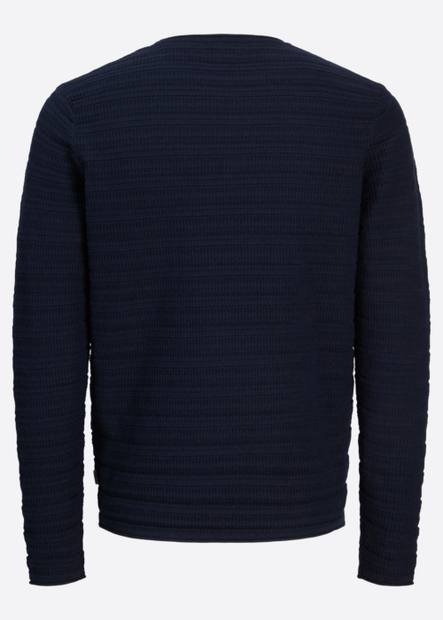 Jack & Jones adījums Duke