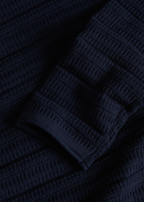 Jack & Jones adījums Duke