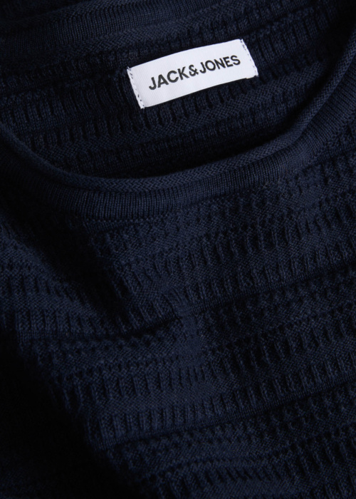 Jack & Jones adījums Duke
