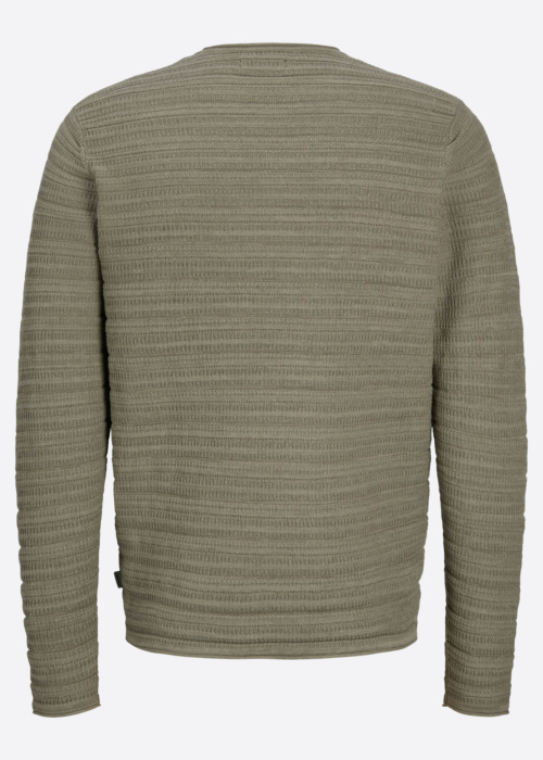 Jack & Jones adījums Duke