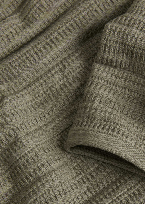 Jack & Jones adījums Duke