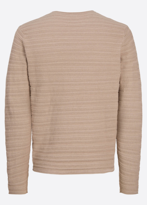 Jack & Jones adījums Duke