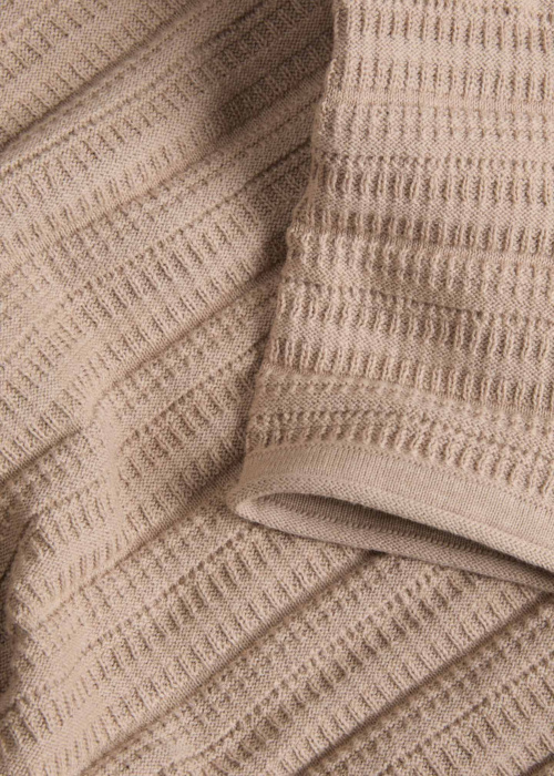 Jack & Jones adījums Duke