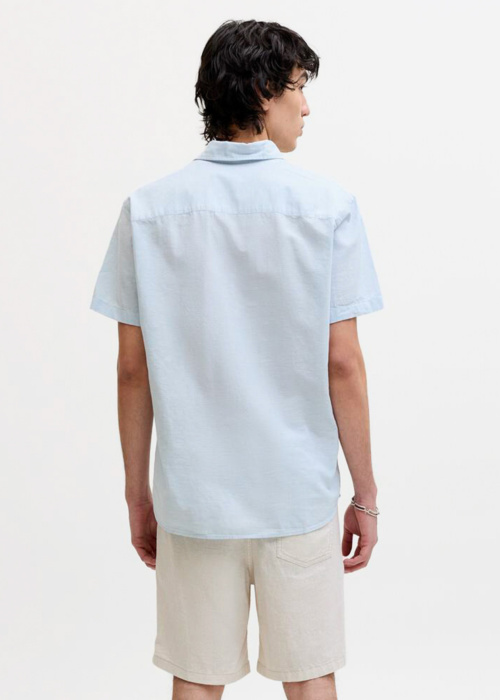 Jack & Jones krekls Breeze