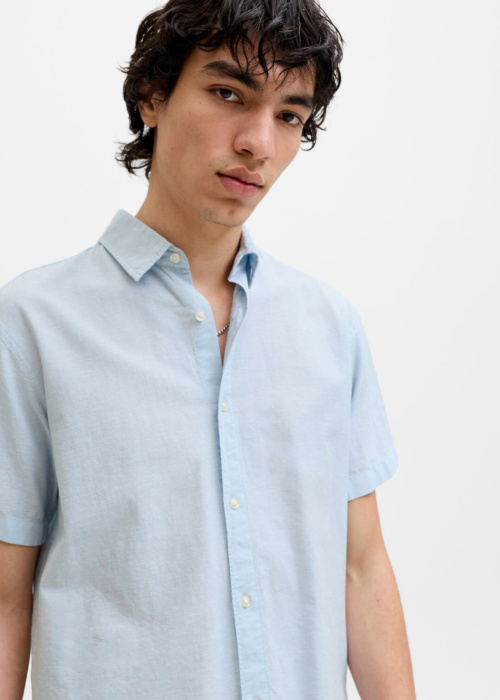 Jack & Jones krekls Breeze