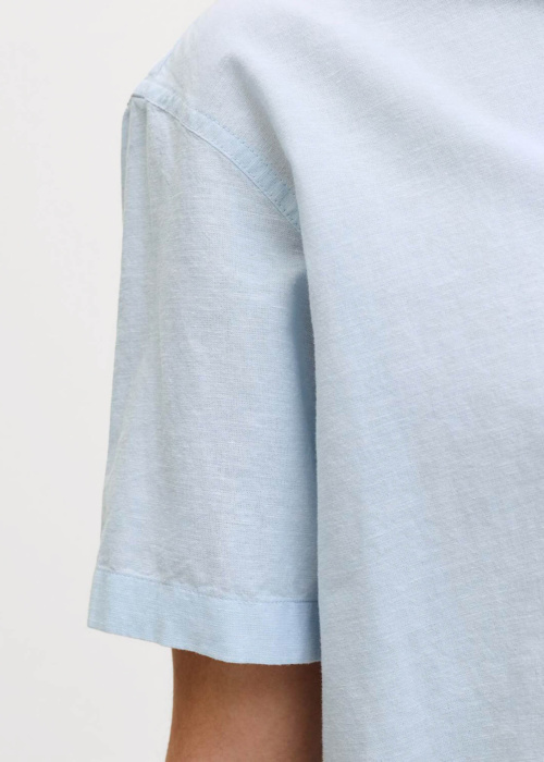 Jack & Jones krekls Breeze