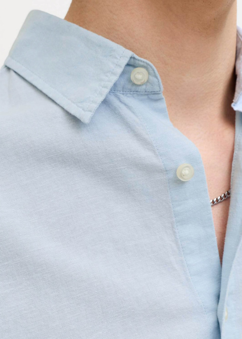 Jack & Jones krekls Breeze