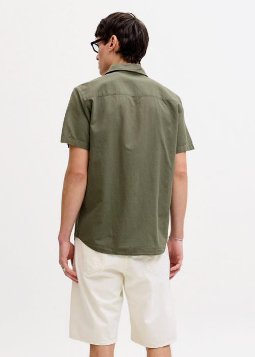 Jack & Jones krekls Breeze
