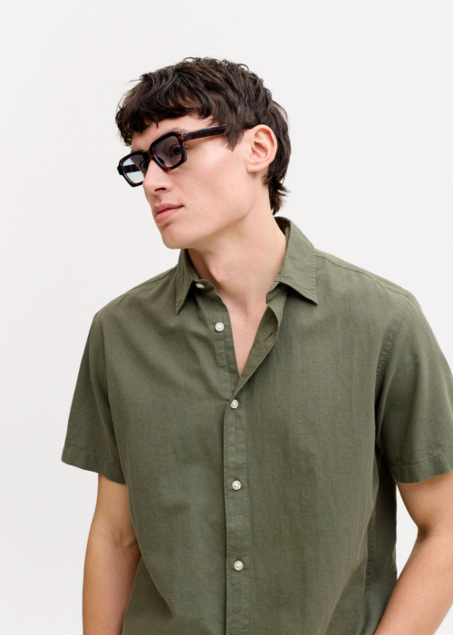 Jack & Jones krekls Breeze