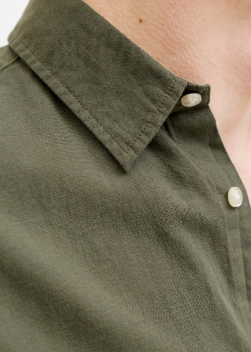Jack & Jones krekls Breeze