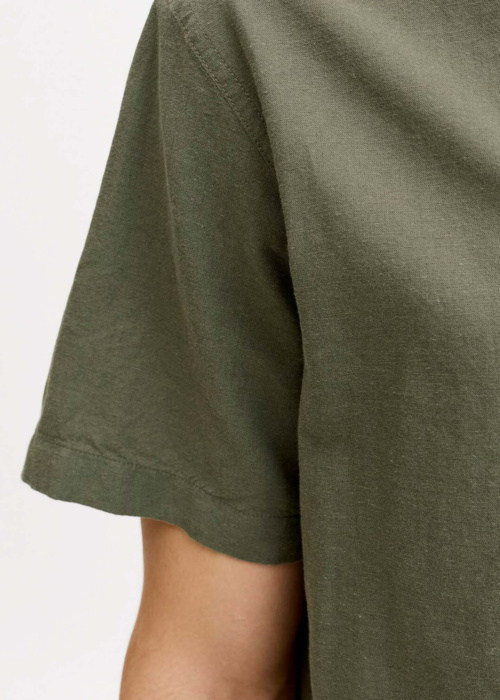 Jack & Jones krekls Breeze