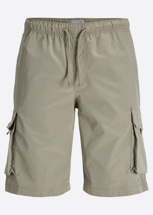 Брюки Cole Ivan Jack & Jones