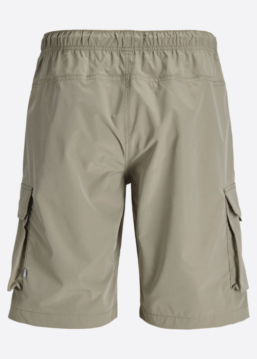 Брюки Cole Ivan Jack & Jones