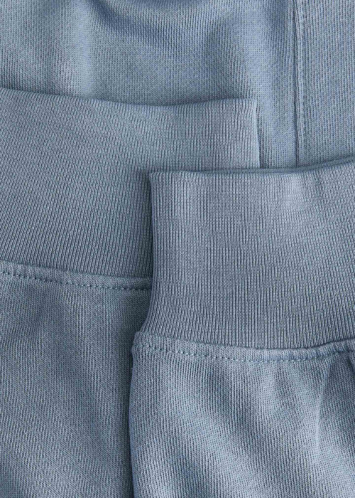 Спортивные штаны Gordon Archive Jack & Jones