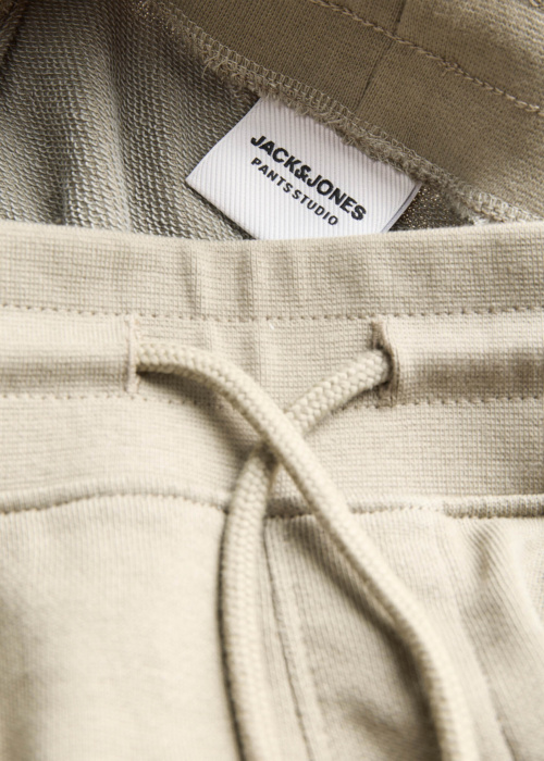Jack & Jones sporta bikses Jpstgordon Archive