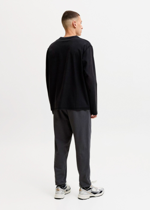 Jack & Jones sporta bikses Jpstgordon Archive