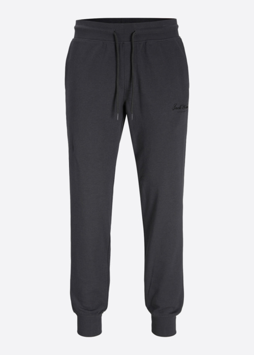 Jack & Jones sporta bikses Jpstgordon Archive