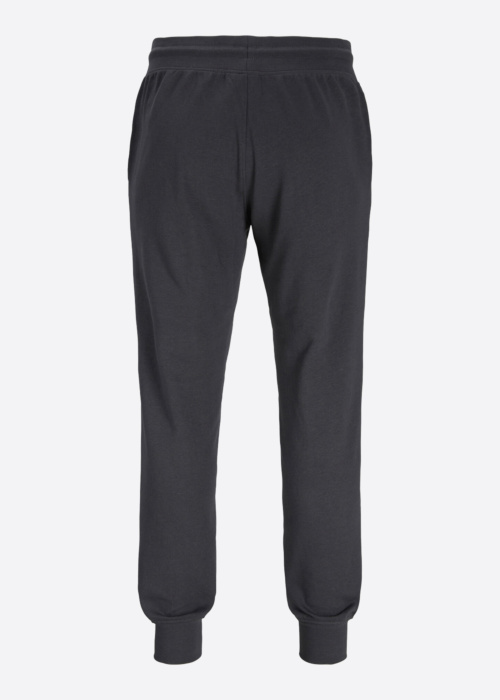 Jack & Jones sporta bikses Jpstgordon Archive
