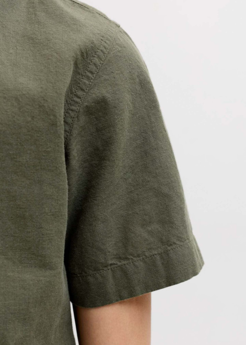 Jack & Jones krekls Breeze