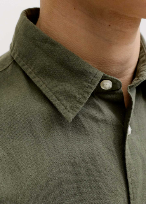 Jack & Jones krekls Breeze