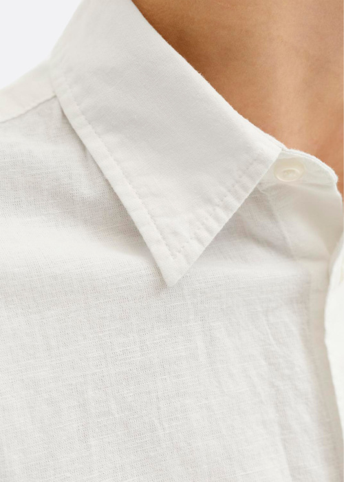 Рубашка Breeze Jack & Jones