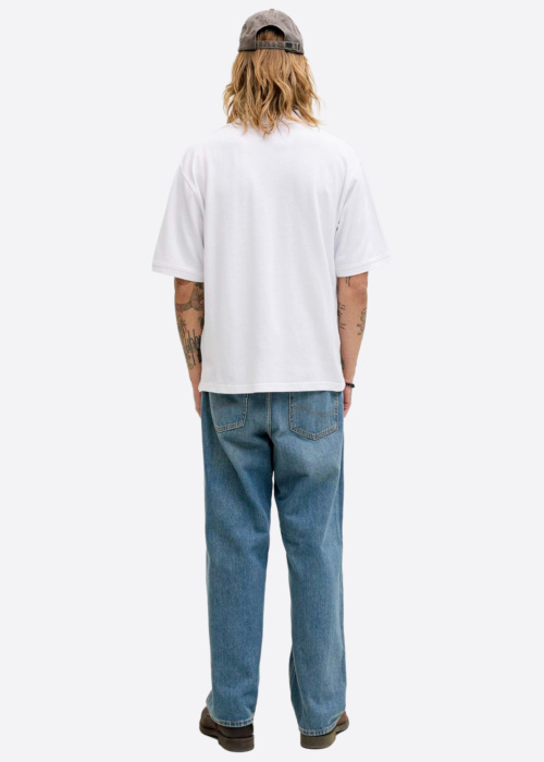 Рубашка-поло Archive Graphic Jack & Jones