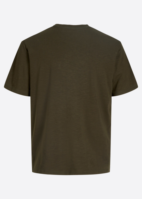 Jack & Jones T-krekls Dover