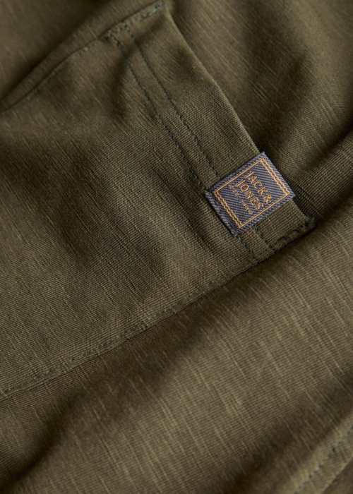 Jack & Jones T-krekls Dover