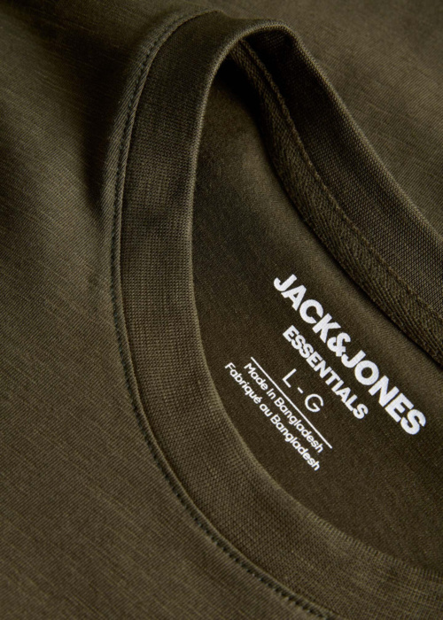 Jack & Jones T-krekls Dover