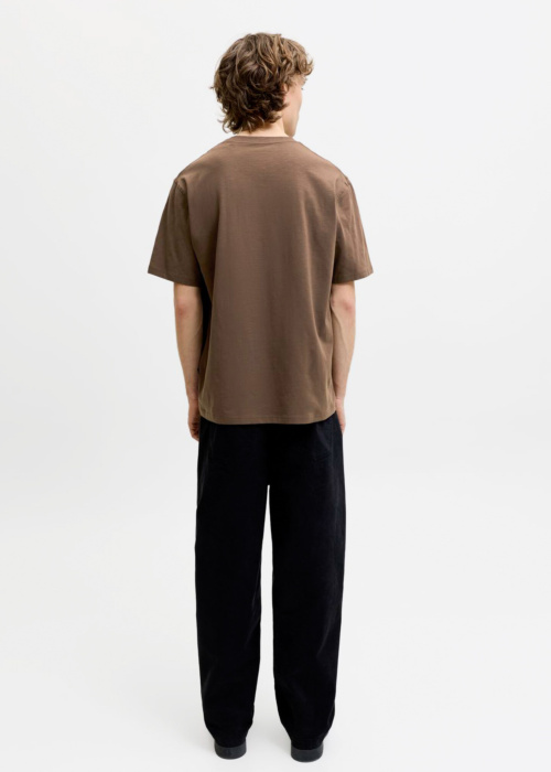 Jack & Jones T-krekls Dover