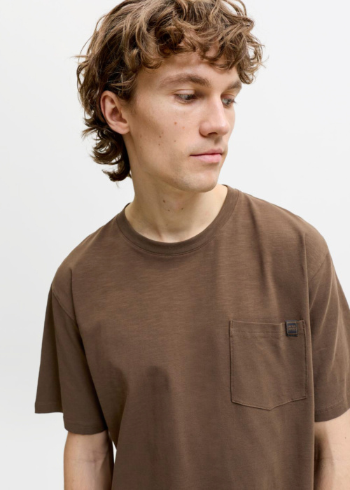 Jack & Jones T-krekls Dover