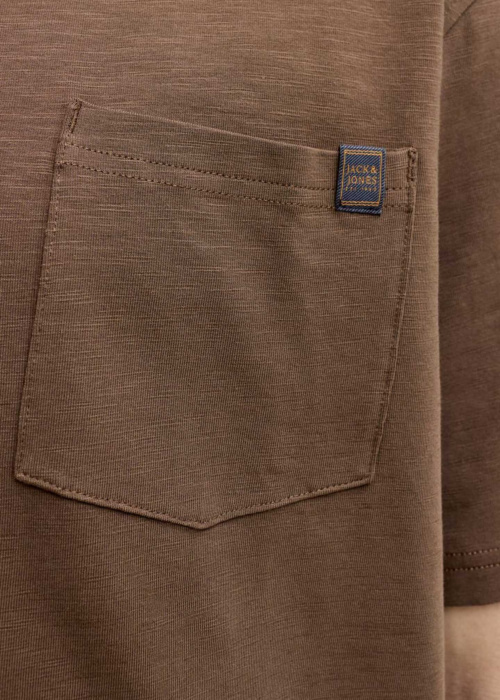 Jack & Jones T-krekls Dover